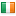 apron.tel server is located in Ireland